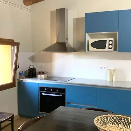 Mansion In Holiday home
