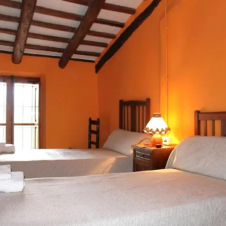 Mansion In Holiday home *